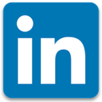 LinkedIn: Jobs, professional profile, & networking